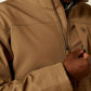 Ariat - Vernon Softshell Jacket