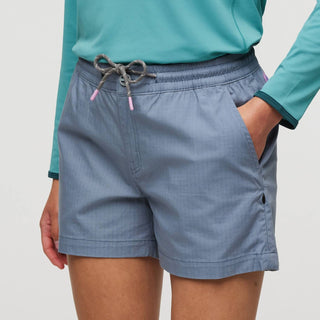 Cotopaxi - Salto Ripstop Short