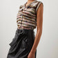 Rails - BRIXTON VEST