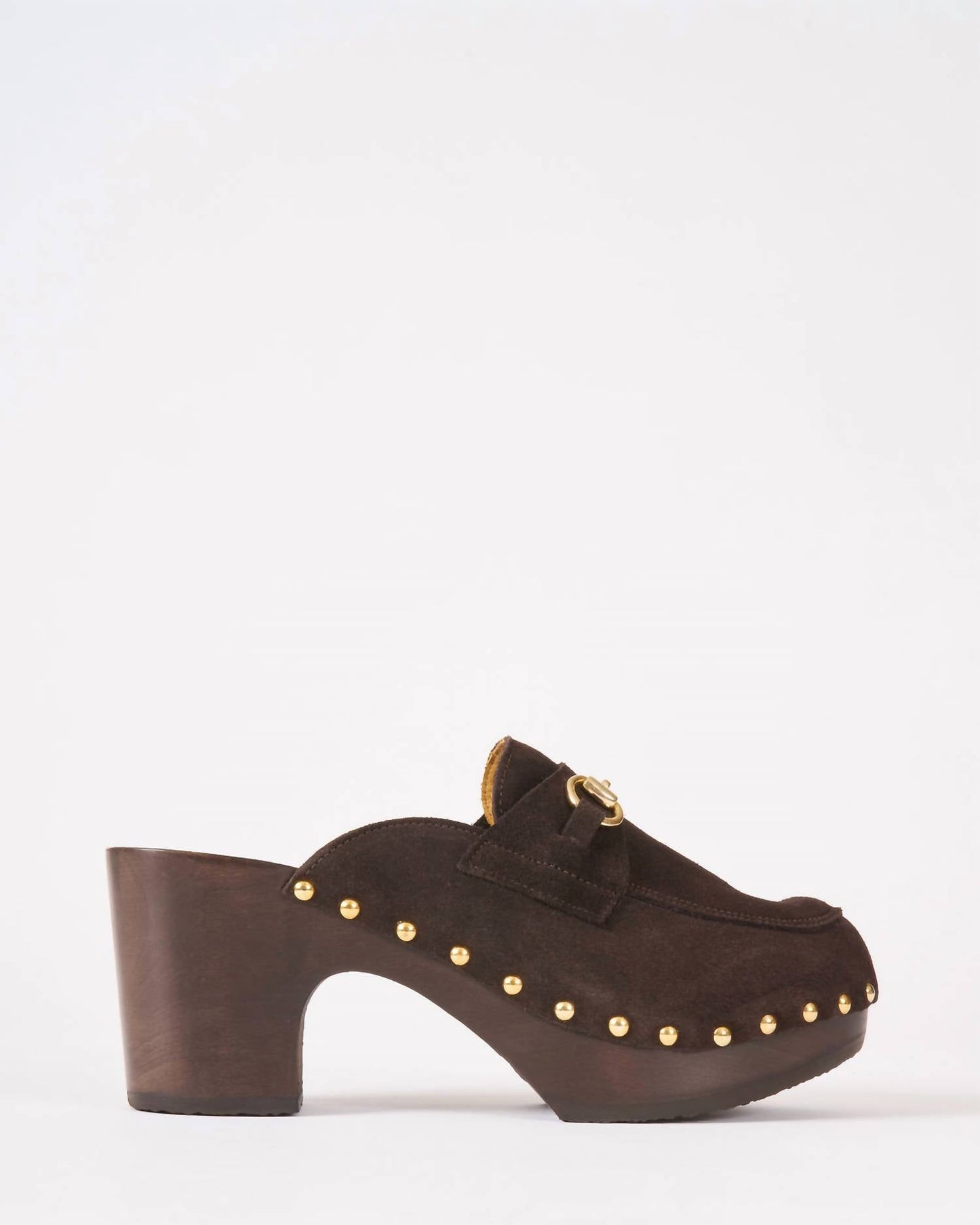 Sabot Youyou - Women's Yorsi Clog