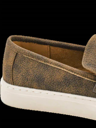 Corkys Footwear - Women's Chain Reaction Pebbled Shoes