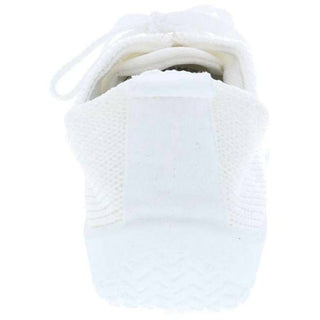 Arcopedico - Women's Ls Knitted Sneakers