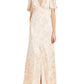 Sachin & Babi - ALLI GOWN