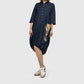 Alembika - Winona Wonderful Dress