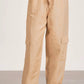 Elan - Cargo Pants