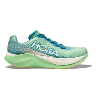 Hoka - Tênis Mach x Trainer