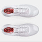 Under Armour - Girl's Glyde Softball Cleat Shoes