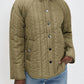 Pistola - Sawyer Quilted Barn Jacket