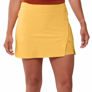 Alder Apparel - Saia Suja