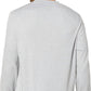 Ted Baker - Men Sonics Crew Neck Pullover Sweater