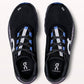 On Running - Men’s Cloudmonster Running Shoes