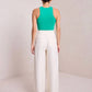 A.L.C. - Lola Knit Top
