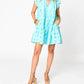 Buddylove - Aubrey Dress