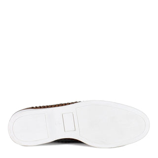 Diba True - Men's Sound Wave Slip On Loafer