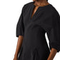 Steve Madden - Dayton Mini Dress