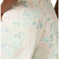 Steve Madden - SYDNEE FLORAL JEANS