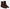 steve-madden-womens-dusty-ankle-bootie-1