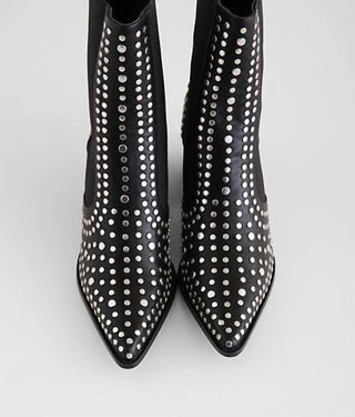 Shu Shop - Botas Zsazsa Femininas