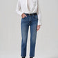 Citizens Of Humanity - Zurie Ankle Jean