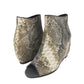 Naughty Monkey - Women's Kuda Wedge