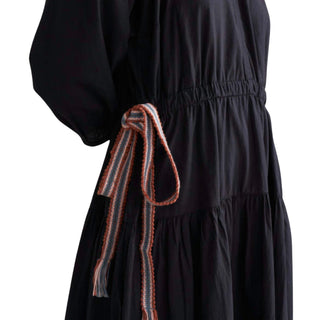 Bellerose - Vestido Midi Darling