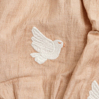Donsje - Baby Merlin Bloomers