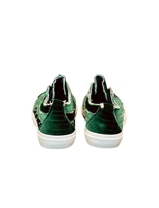 Corkys Footwear - Women's Babalu Sneakers