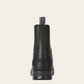 Ariat - WOMEN'S Heritage IV Zip Waterproof Paddock Boot
