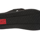 Vionic - Men's Tide Ii Toe Post Sandals