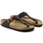 Birkenstock - Women's Gizeh Sandal