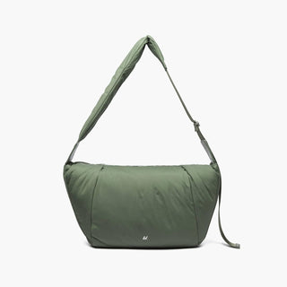 Like Dreams - Bolsa transversal feminina Fortune Puffer