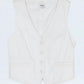 Pistola - Vero Denim Vest Top