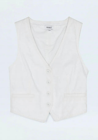 Pistola - Top Jeans Vero