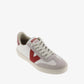 Victoria - Unisex Berlín Ciclista Leather Look & Split Leather Sneakers