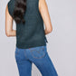 Gentle Fawn - Peyton Sweater Vest