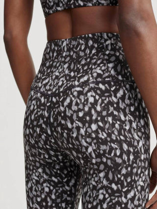 Varley - Legging Form High25