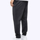 Cuts - Foundation Jogger