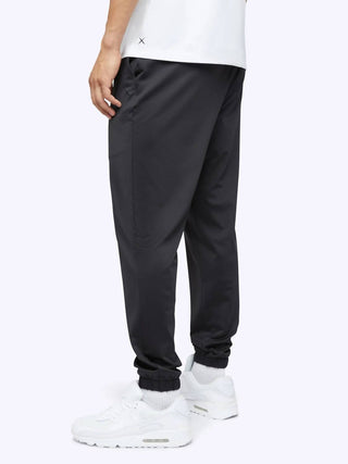 Cuts - Foundation Jogger