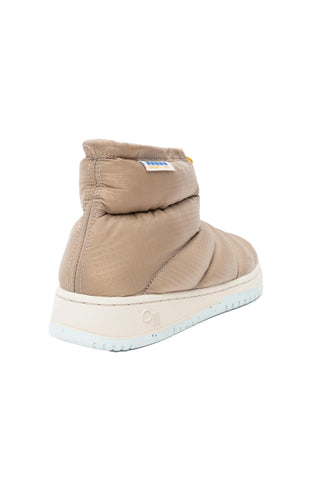 Oncept - Botas Calgary Femininas