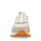 Blondo - Women's Lois Sneakers