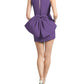 Sachin & Babi - RACHEL DRESS