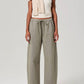 Citizens Of Humanity - Aurora Pull On Pants