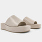 Shu Shop - Women's Lourdes Sandals