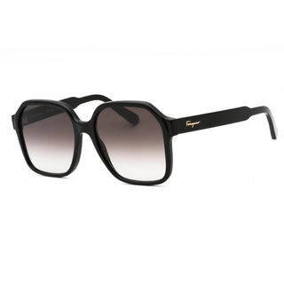 Salvatore Ferragamo - WOMEN'S SF1069S SUNGLASSES