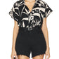 Pistola - Lara Drop Shoulder Shirt