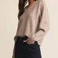 Z Supply - Eloise Sweater
