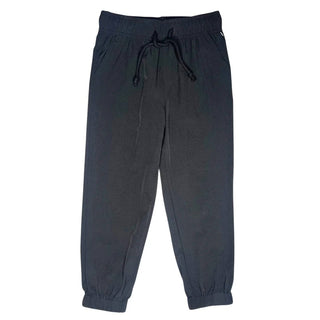 Southbound - Boys Performance Joggers