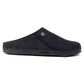 Birkenstock - Men's Zermatt Rivet Shearling Slippers