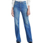 7 For All Mankind - Women's Easy Boot Jeans