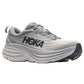 Hoka - Men's Bondi 8 Shoes